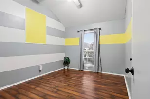 5703 Prescott Dr, Arlington, TX 76018 - Photo 27