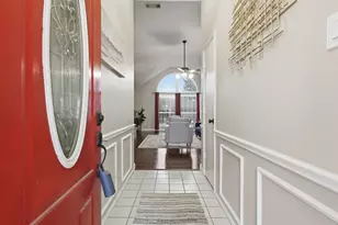 5703 Prescott Dr, Arlington, TX 76018 - Photo 3