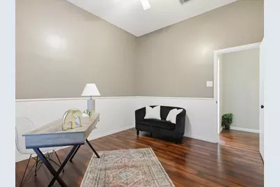 5703 Prescott Drive, Arlington, TX 76018 - Photo 29