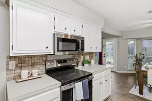 5703 Prescott Dr, Arlington, TX 76018 - Photo 19