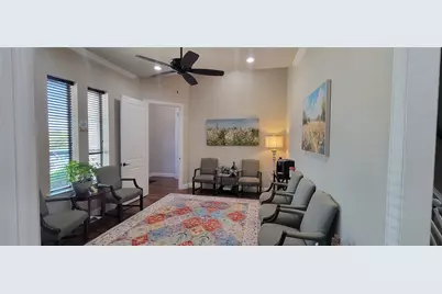 5748 Boat Club Road, Fort Worth, TX 76179 - Photo 3