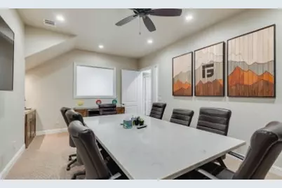 5748 Boat Club Road, Fort Worth, TX 76179 - Photo 5