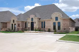 5748 Boat Club Rd, Fort Worth, TX 76179 - Photo 1