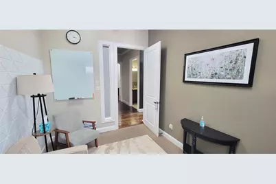 5748 Boat Club Road, Fort Worth, TX 76179 - Photo 11