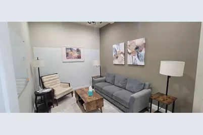 5748 Boat Club Road, Fort Worth, TX 76179 - Photo 7