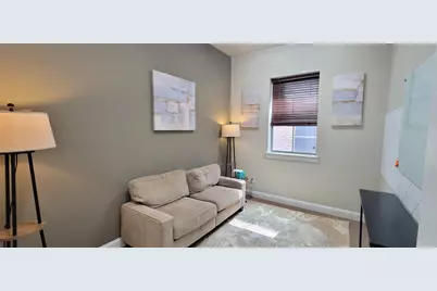 5748 Boat Club Road, Fort Worth, TX 76179 - Photo 9