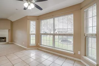 177 Aspen Loop, Aledo, TX 76008 - Photo 11