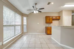 177 Aspen Loop, Aledo, TX 76008 - Photo 13