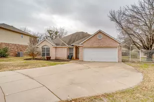 177 Aspen Loop, Aledo, TX 76008 - Photo 1