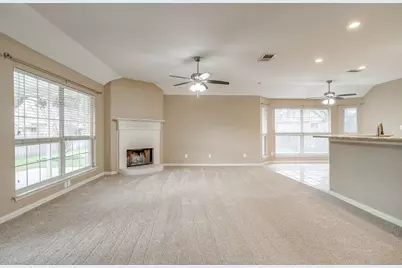 177 Aspen Loop, Aledo, TX 76008 - Photo 17