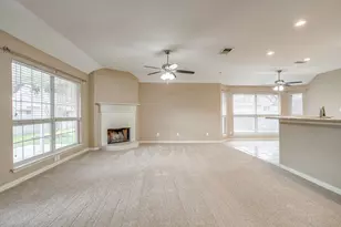 177 Aspen Loop, Aledo, TX 76008 - Photo 17