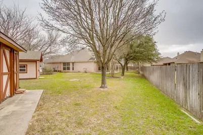 177 Aspen Loop, Aledo, TX 76008 - Photo 37