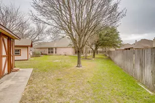 177 Aspen Loop, Aledo, TX 76008 - Photo 37
