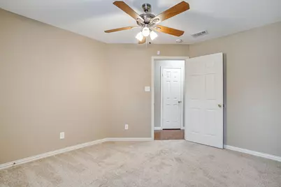 177 Aspen Loop, Aledo, TX 76008 - Photo 35