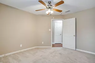 177 Aspen Loop, Aledo, TX 76008 - Photo 35