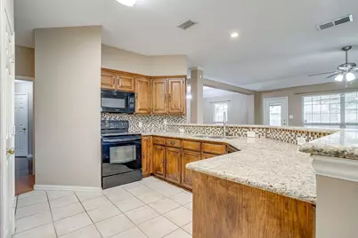 177 Aspen Loop, Aledo, TX 76008 - Photo 7