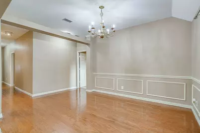 177 Aspen Loop, Aledo, TX 76008 - Photo 19