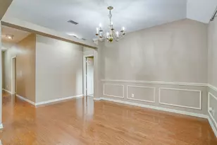 177 Aspen Loop, Aledo, TX 76008 - Photo 19