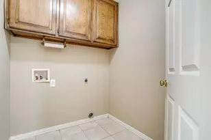 177 Aspen Loop, Aledo, TX 76008 - Photo 31