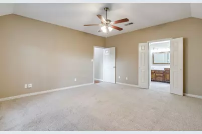 177 Aspen Loop, Aledo, TX 76008 - Photo 25