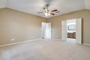 177 Aspen Loop, Aledo, TX 76008 - Photo 25