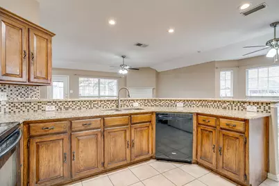 177 Aspen Loop, Aledo, TX 76008 - Photo 5