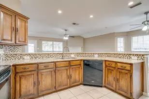 177 Aspen Loop, Aledo, TX 76008 - Photo 5