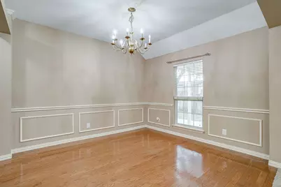 177 Aspen Loop, Aledo, TX 76008 - Photo 21