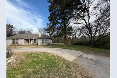 701 Acres Street, Cedar Hill, TX 75104 - Photo 3