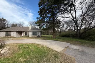 701 Acres St, Cedar Hill, TX 75104 - Photo 3