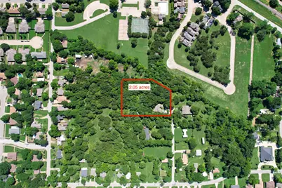 701 Acres Street, Cedar Hill, TX 75104 - Photo 1