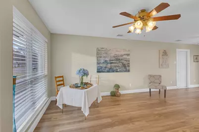 1122 Drexel Drive, Plano, TX 75075 - Photo 9