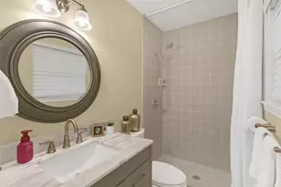 1122 Drexel Dr, Plano, TX 75075 - Photo 21