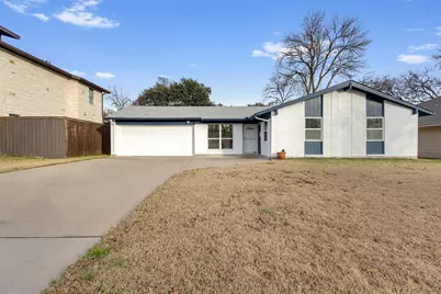 1122 Drexel Drive, Plano, TX 75075 - Photo 29