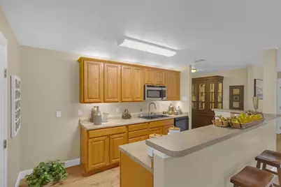 1122 Drexel Drive, Plano, TX 75075 - Photo 11