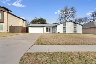 1122 Drexel Dr, Plano, TX 75075 - Photo 27
