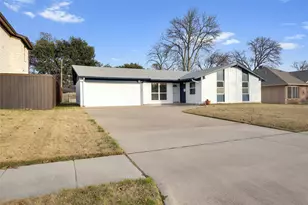 1122 Drexel Dr, Plano, TX 75075 - Photo 31