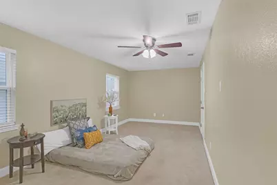 1122 Drexel Drive, Plano, TX 75075 - Photo 19