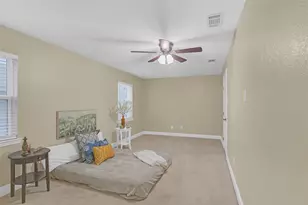 1122 Drexel Dr, Plano, TX 75075 - Photo 19