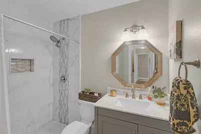 1122 Drexel Drive, Plano, TX 75075 - Photo 17