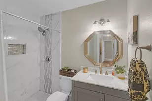 1122 Drexel Dr, Plano, TX 75075 - Photo 17