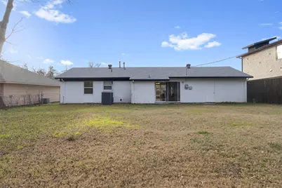 1122 Drexel Drive, Plano, TX 75075 - Photo 3