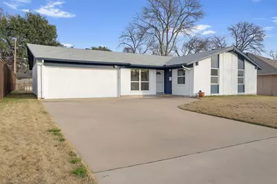 1122 Drexel Drive, Plano, TX 75075 - Photo 33