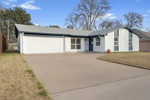 1122 Drexel Dr, Plano, TX 75075 - Photo 33