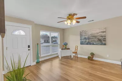 1122 Drexel Drive, Plano, TX 75075 - Photo 7