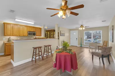 1122 Drexel Drive, Plano, TX 75075 - Photo 5