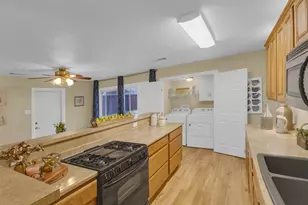 1122 Drexel Dr, Plano, TX 75075 - Photo 13