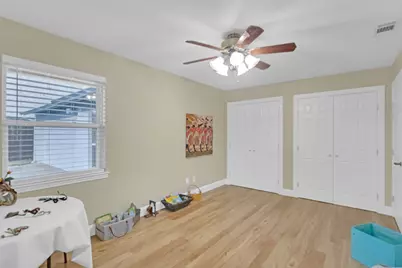 1122 Drexel Drive, Plano, TX 75075 - Photo 23