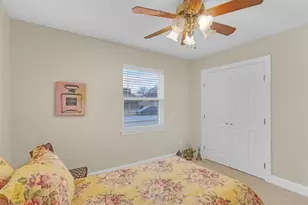 1122 Drexel Dr, Plano, TX 75075 - Photo 25