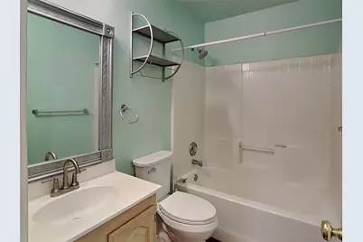 916 Silver Streak Drive, Saginaw, TX 76131 - Photo 13